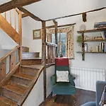 Casa de Férias Longmire Yeat Troutbeck (South Lakeland)