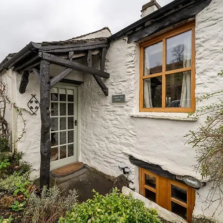 3 Bed In Oc-lr101 * Troutbeck (South Lakeland)