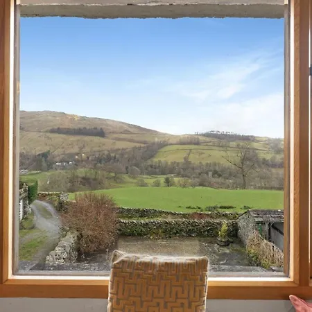 Longmire Yeat トラウトベック