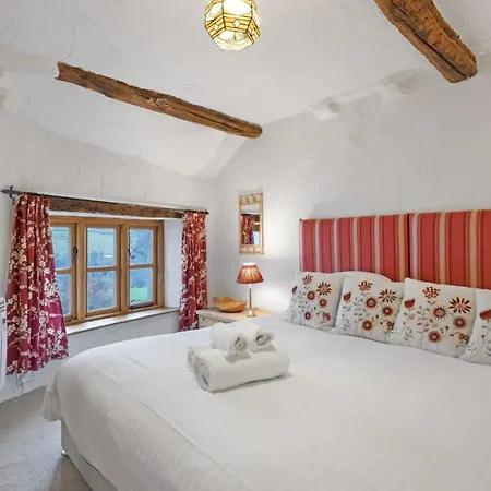 Longmire Yeat 別荘 *