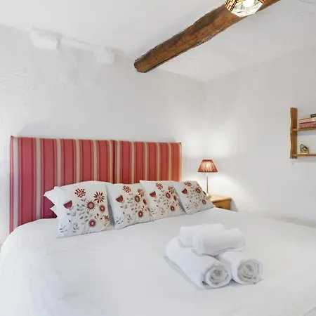 3 Bed In Oc-lr101 *
