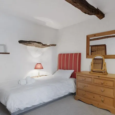 Longmire Yeat 別荘