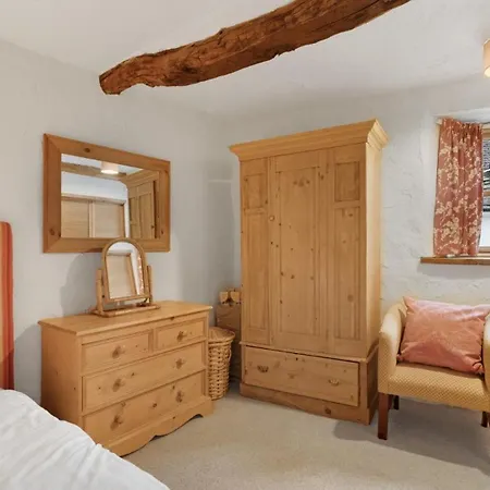 3 Bed In Oc-lr101 *
