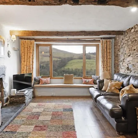 3 Bed In Oc-lr101 Troutbeck (South Lakeland)