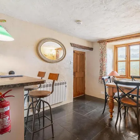 3 Bed In Oc-lr101 בית נופש *