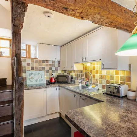 3 Bed In Oc-lr101 *