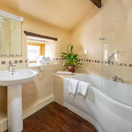 3 Bed In Oc-lr101 * Troutbeck (South Lakeland)