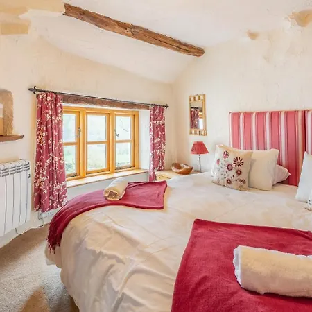 3 Bed In Oc-lr101