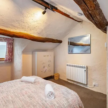 3 Bed In Oc-lr101 בית נופש *