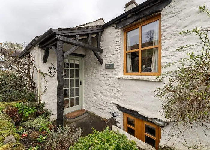 Longmire Yeat * トラウトベック