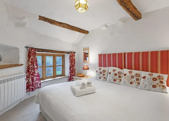 Longmire Yeat 別荘 *