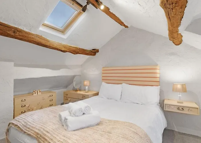 別荘 Longmire Yeat