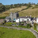 Longmire Yeat Holiday home Troutbeck (South Lakeland)